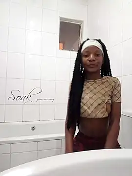 Snapshot of SHANTYBABE chatting on 12-09-24, 04:05 SHANTYBABE online show from 12-09-24, 04:05