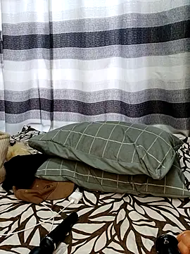 Snapshot of SHANTYBABE chatting on 10-17-25, 10:07 SHANTYBABE online show from 10-17-25, 10:07