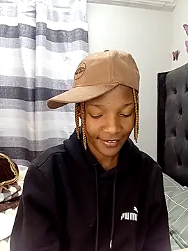 Snapshot of SHANTYBABE chatting on 09-28-25, 07:10 SHANTYBABE online show from 09-28-25, 07:10