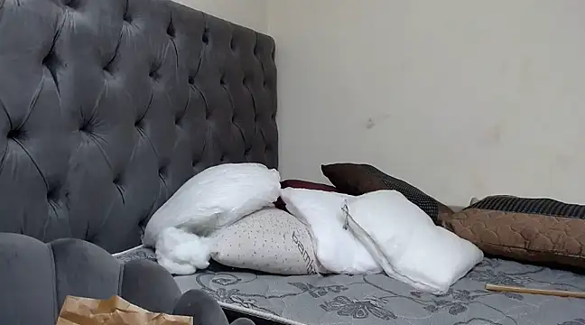 Snapshot of SHANTYBABE chatting on 12-11-24, 03:15 SHANTYBABE online show from 12-11-24, 03:15