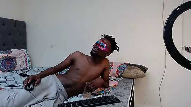 Snapshot of SHANTYBABE chatting on 12-09-24, 12:34 SHANTYBABE online show from 12-09-24, 12:34