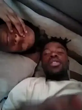 Snapshot of SHANTYBABE chatting on 12-08-24, 06:11 SHANTYBABE online show from 12-08-24, 06:11