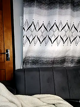 Snapshot of SHANTYBABE chatting on 09-26-25, 01:45 SHANTYBABE online show from 09-26-25, 01:45