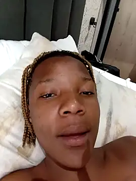 Snapshot of SHANTYBABE chatting on 09-30-25, 12:55 SHANTYBABE online show from 09-30-25, 12:55