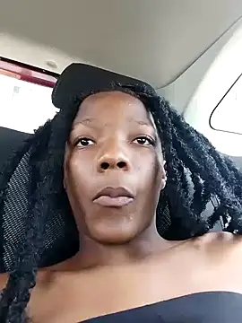 Snapshot of SHANTYBABE chatting on 12-08-24, 09:13 SHANTYBABE online show from 12-08-24, 09:13