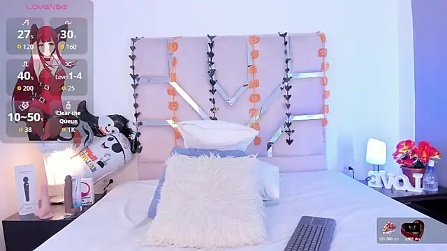 Thayler jones online show from 10-19-25, 11:24