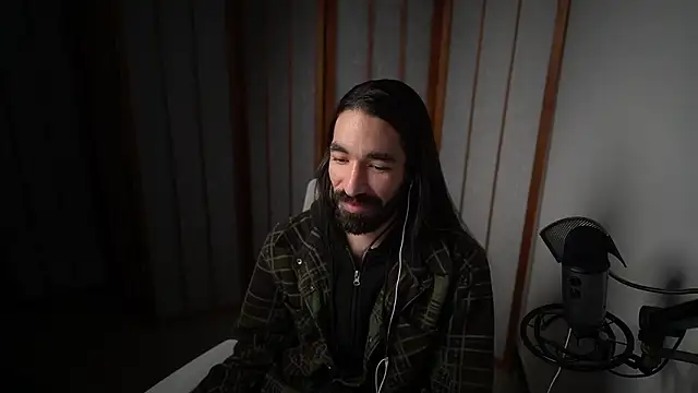 Your Ice cream online show from 02-15-26, 11:14