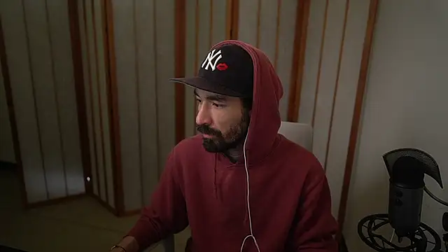 Your Ice cream online show from 11-08-25, 03:59