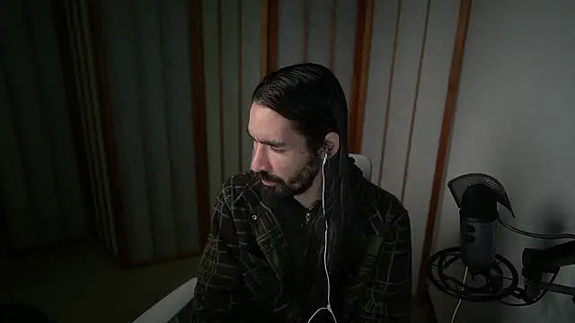 Your Ice cream online show from 02-12-26, 01:05