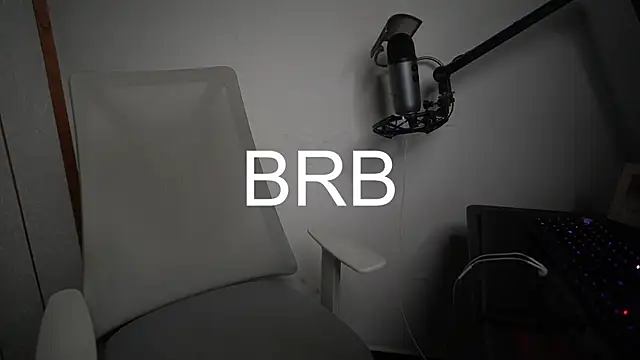 Your Ice cream online show from 07-25-26, 11:44