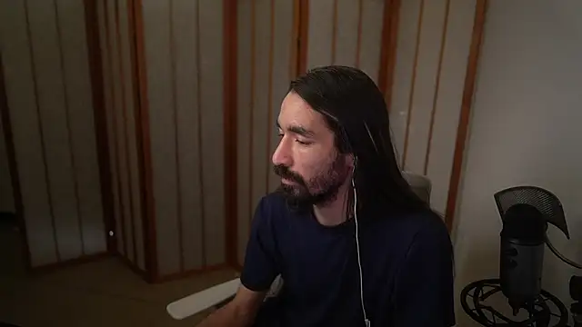 Your Ice cream online show from 11-11-25, 01:28