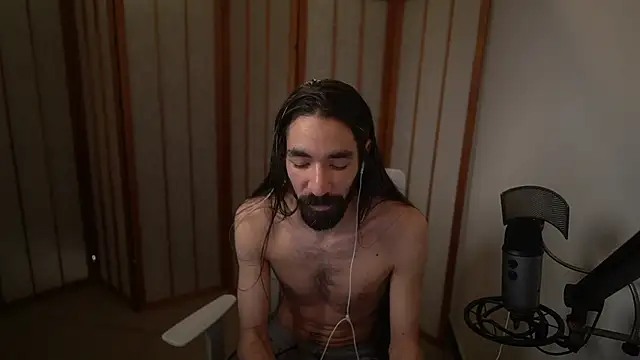 Your Ice cream online show from 12-18-25, 02:21