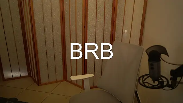 Your Ice cream online show from 02-05-26, 02:24