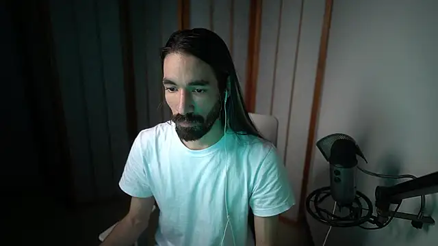 Your Ice cream online show from 02-17-26, 01:14