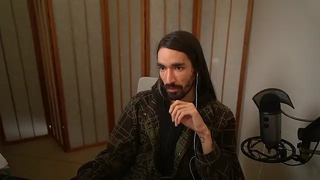 Your Ice cream online show from 02-01-26, 02:48