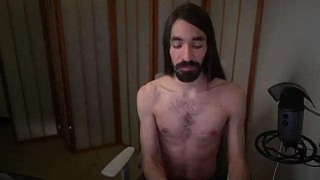 Your Ice cream online show from 01-12-26, 01:18