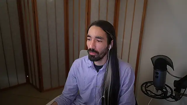 Your Ice cream online show from 11-02-25, 05:07