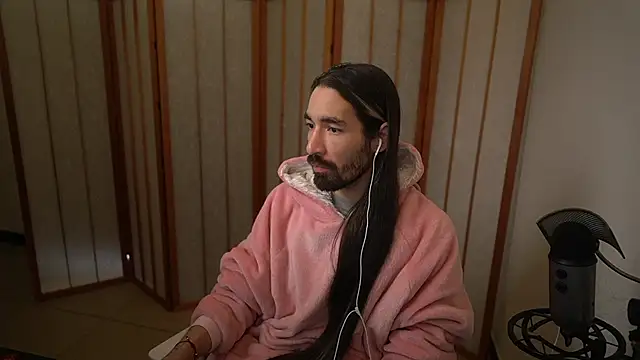 Your Ice cream online show from 10-25-25, 03:12