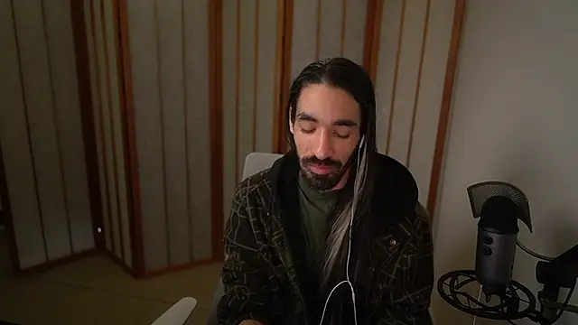 Your Ice cream online show from 11-21-25, 02:05