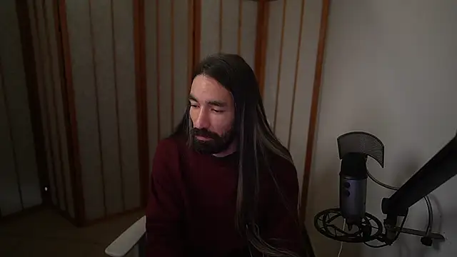 Your Ice cream online show from 12-20-25, 01:14