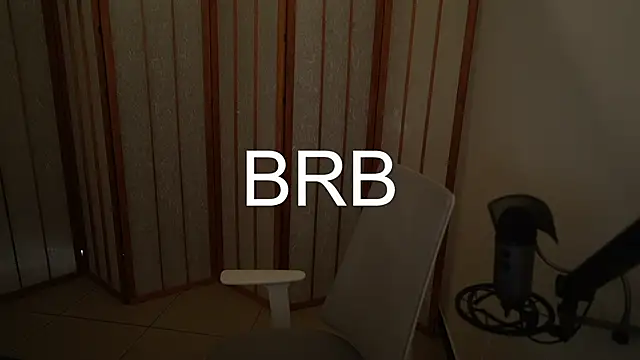 Your Ice cream online show from 12-02-25, 01:02