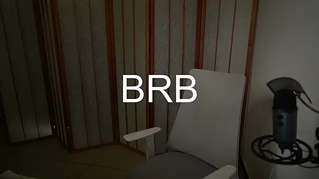 Your Ice cream online show from 01-15-26, 01:14