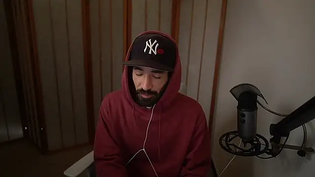 Your Ice cream online show from 01-10-26, 02:23