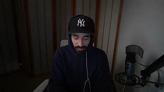 Your Ice cream online show from 12-05-25, 01:10