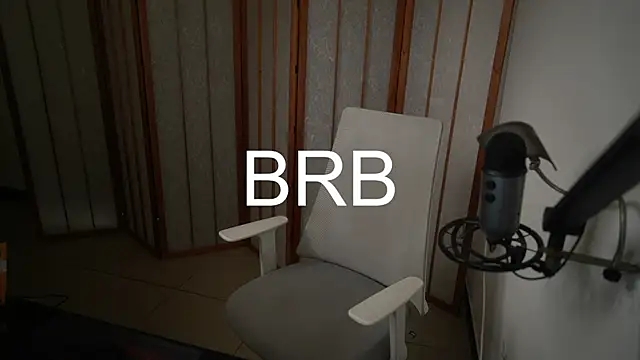 Your Ice cream online show from 07-21-26, 11:06