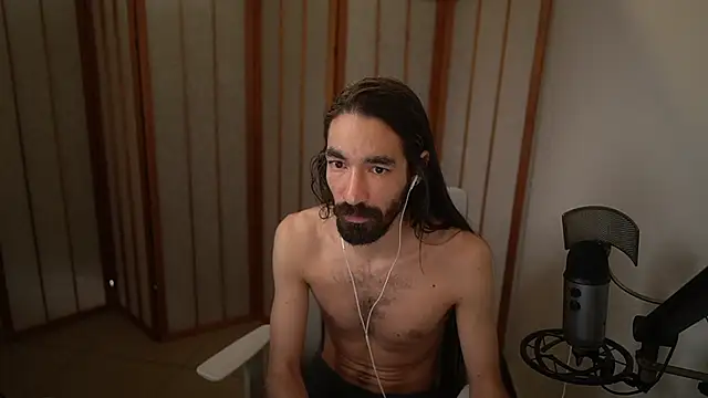 Your Ice cream online show from 12-16-25, 02:10