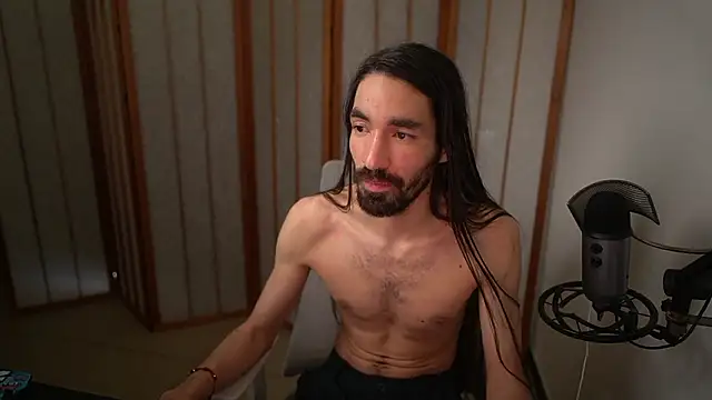 Your Ice cream online show from 02-03-26, 01:27