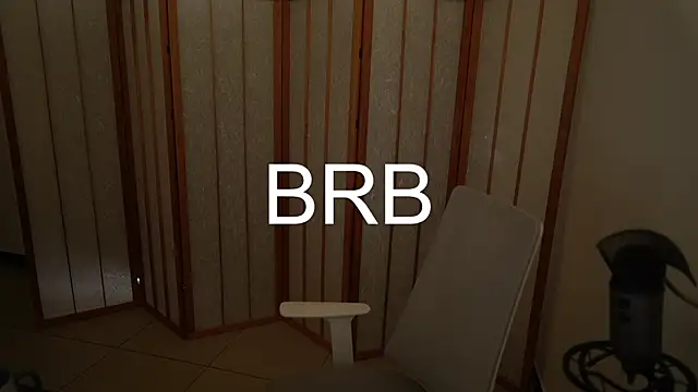 Your Ice cream online show from 10-22-25, 02:38