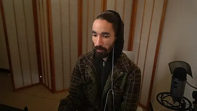 Your Ice cream online show from 11-15-25, 02:10