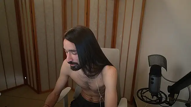 Your Ice cream online show from 11-29-25, 03:12