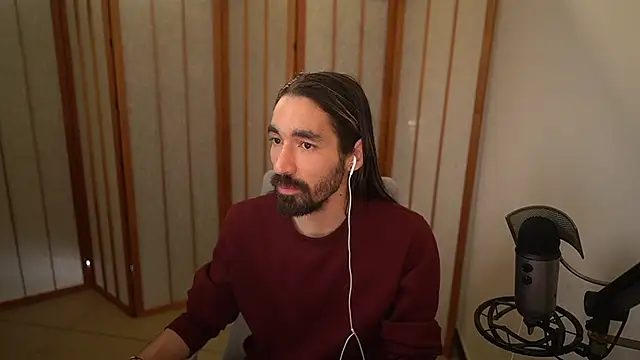 Your Ice cream online show from 11-06-25, 03:38