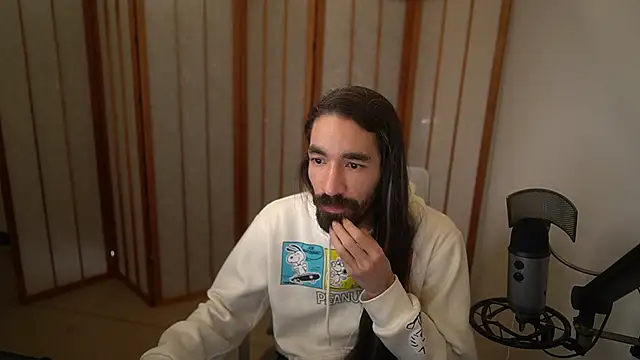 Your Ice cream online show from 12-14-25, 02:33