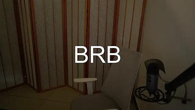 Your Ice cream online show from 12-03-25, 01:10