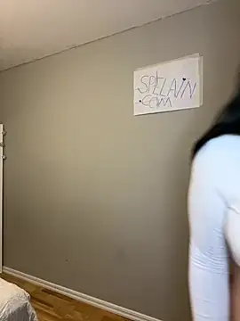 SweNatasha online show from 03-27-26, 08:10