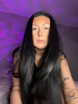 SweNatasha online show from 03-06-26, 09:43