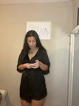 SweNatasha online show from 03-15-26, 06:59