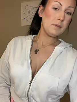 SweNatasha online show from 03-20-26, 06:53