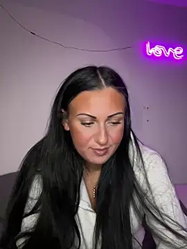 SweNatasha online show from 12-14-24, 07:25