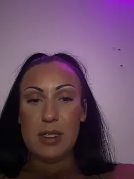 SweNatasha online show from 12-12-24, 09:04