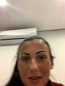 SweNatasha online show from 12-04-24, 09:18