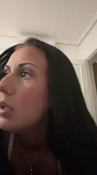 SweNatasha online show from 01-15-25, 12:19