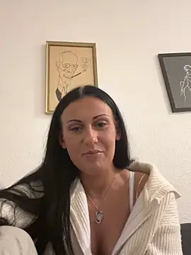 SweNatasha online show from 01-14-25, 09:09