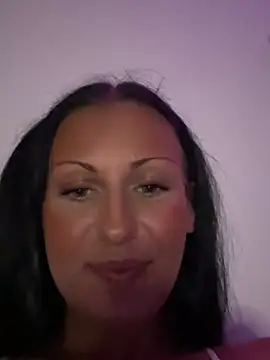 SweNatasha online show from 12-17-24, 07:04