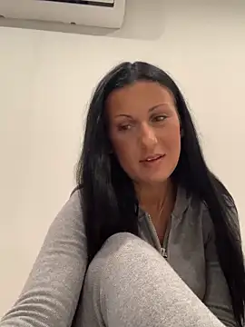 SweNatasha online show from 12-03-24, 09:17