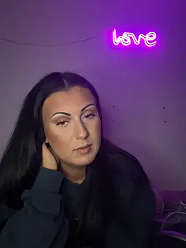 SweNatasha online show from 12-11-24, 09:12