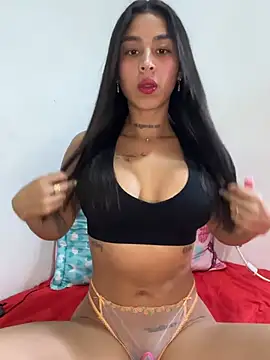 paisitahot1975 online show from 02-22-26, 12:24